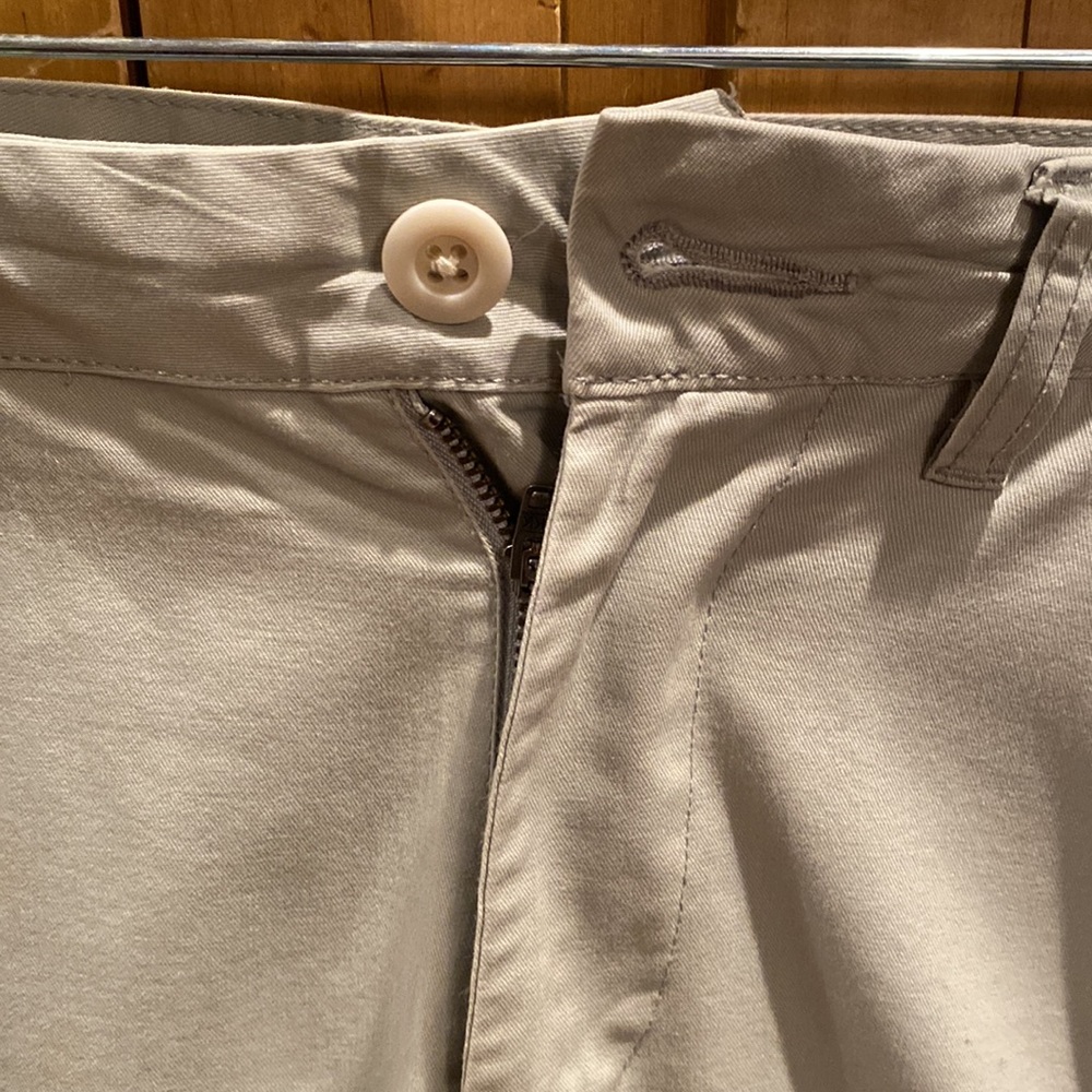 Bonobos Pants - Picture 3 of 6